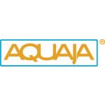 Aquaja B.V logo
