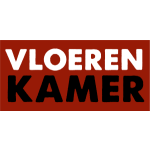 Vloerenkamer logo