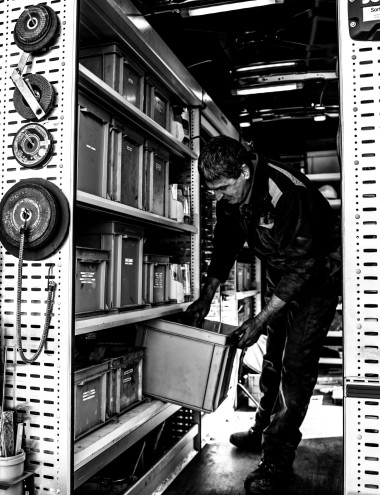 Vezet Group Eersel afbeelding 3