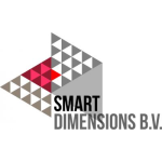 Smart Dimensions BV logo