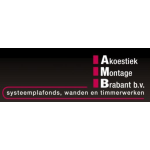 Akoestiek Montage Brabant BV