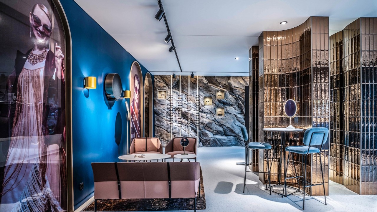 AMB - We Make Difference Bladel afbeelding 6