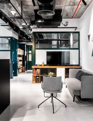 AMB - We Make Difference Bladel afbeelding 3