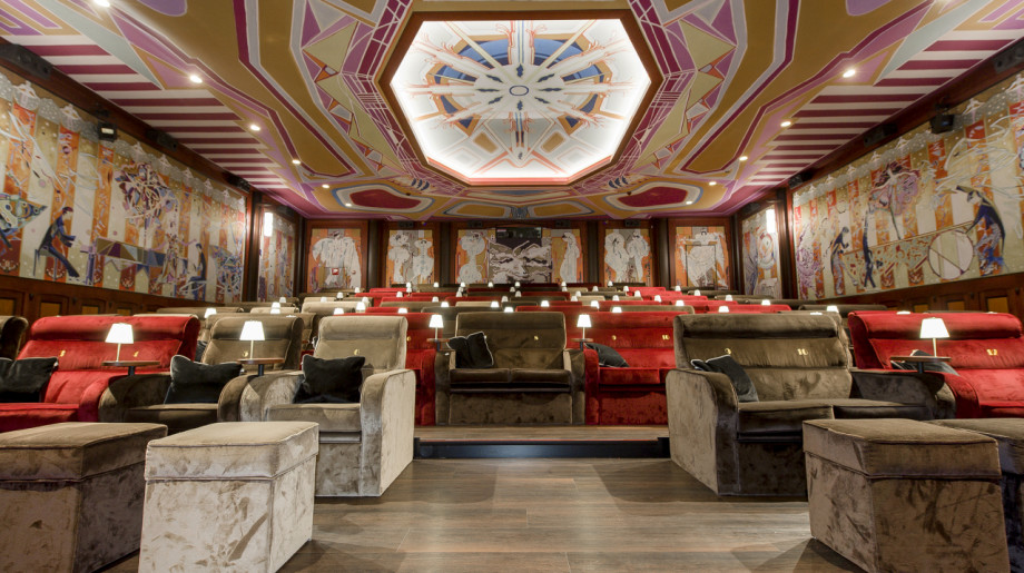 AMB - We Make Difference Bladel afbeelding 4