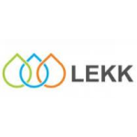 LEKK B.V.