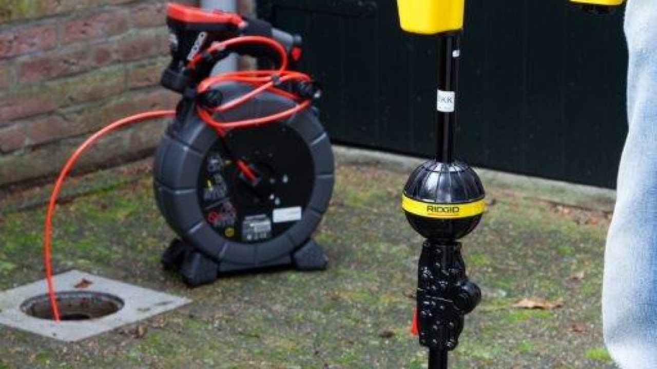 LEKK B.V. Bladel afbeelding 6