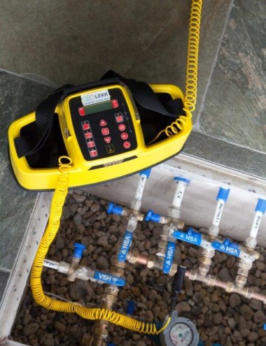 LEKK B.V. Bladel afbeelding 3