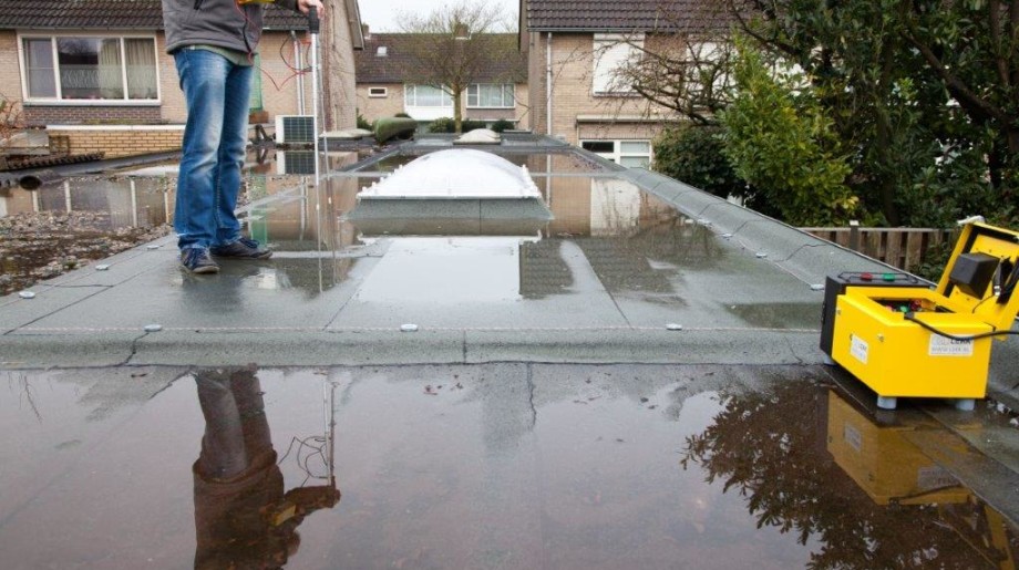 LEKK B.V. Bladel afbeelding 2