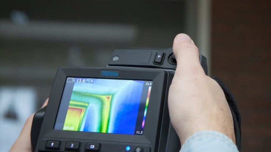 LEKK B.V. Bladel afbeelding 4