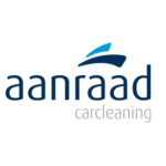 Car Cleaning Aanraad logo