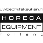 Horeca Equipment Holland logo