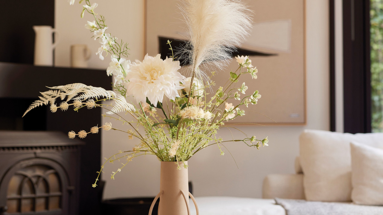 Emerald Eternal Green B.V. Eindhoven afbeelding 6