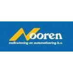 Nooren Melkwinning & Automatisering b.v. logo