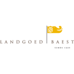 Landgoed Baest logo