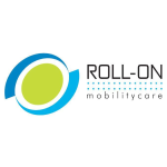 Roll-on Mobilitycare  logo