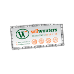 Wil Wouters Installatietechniek logo