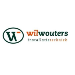 Wil Wouters Installatietechniek Hapert logo