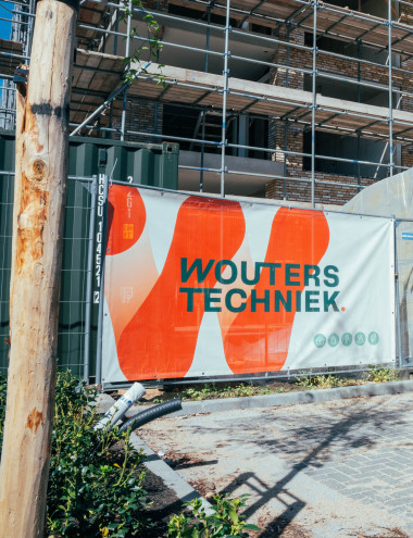 Wouters Techniek Hapert afbeelding 3
