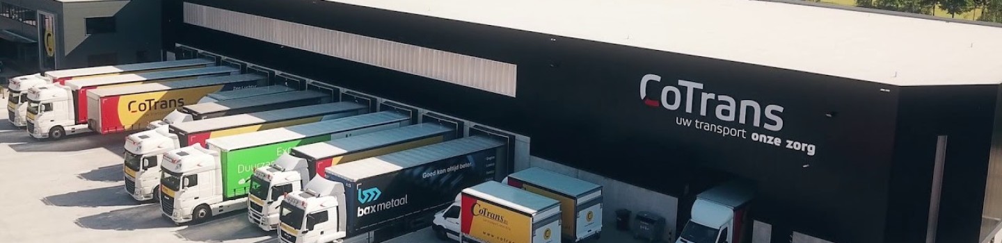 Warehouse Medewerker/Rangeerder