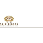 Royal AGIO Cigars logo