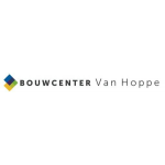 Van Hoppe Bouwcenter logo