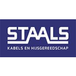 L. Staals Staalkabels BV logo
