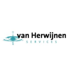 Van Herwijnen Services VOF logo