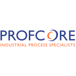 ProfCore logo