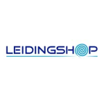 Leidingshop logo