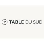 Table du Sud logo