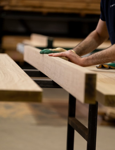 Table du Sud Heeze  afbeelding 5