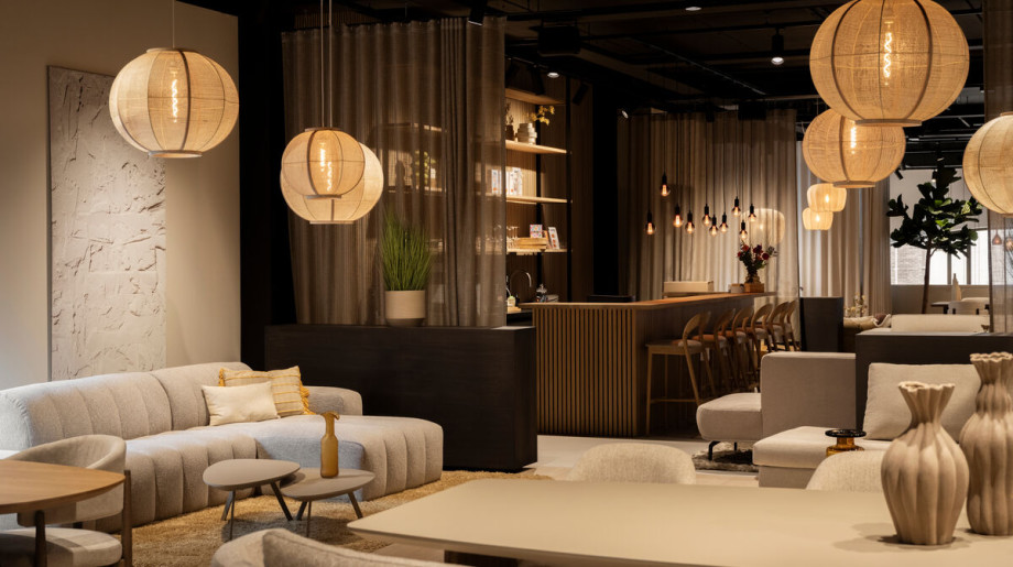 Table du Sud Heeze  afbeelding 2