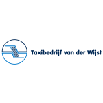 Taxi van der Wijst BV / Van der Wijst Transport BV
