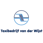 Taxi van der Wijst BV / Van der Wijst Transport BV logo