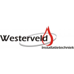 Westerveld Installatietechniek BV logo