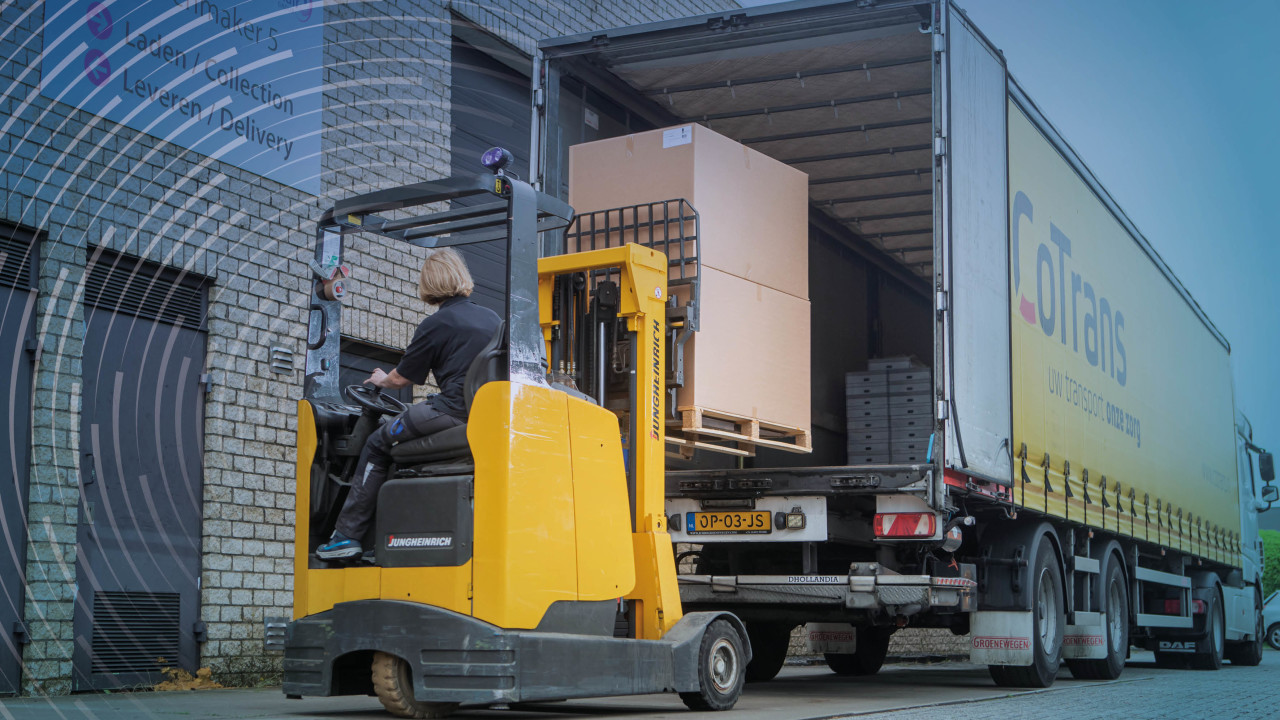 Ventilair Group Nederland B.V. Eersel afbeelding 6 Ventilair Group Nederland B.V. Eersel afbeelding 6