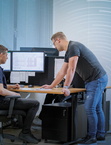 Ventilair Group Nederland B.V. Eersel afbeelding 5 Ventilair Group Nederland B.V. Eersel afbeelding 5