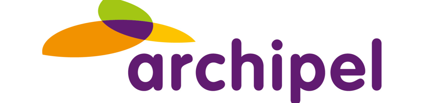 Archipel Zorggroep