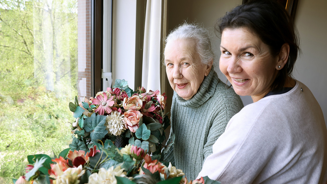 Archipel Zorggroep Eindhoven afbeelding 1 Archipel Zorggroep Eindhoven afbeelding 1