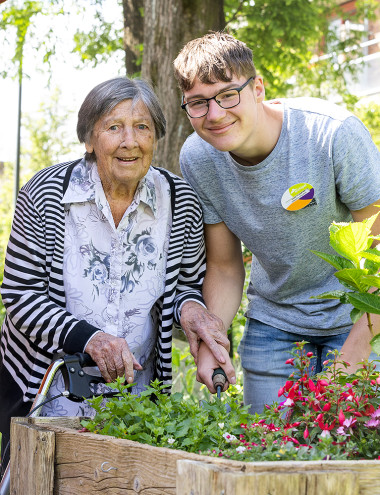 Archipel Zorggroep Eindhoven afbeelding 3 Archipel Zorggroep Eindhoven afbeelding 3