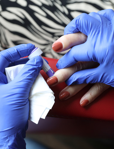 Archipel Zorggroep Eindhoven afbeelding 5 Archipel Zorggroep Eindhoven afbeelding 5