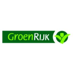 GroenRijk De Heikant logo