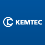 Kemtec BV logo