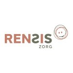 Rensiszorg Bergeijk logo
