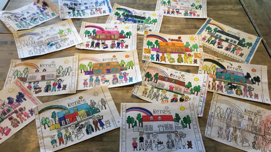 Rensiszorg Bergeijk afbeelding 4