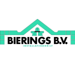Installatiebedrijf Bierings B.V. logo