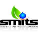 Smits BV