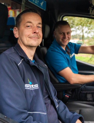 Smits BV Veldhoven afbeelding 5