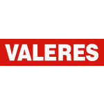 Valeres Industriebouw BV logo