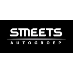 Smeets Autogroep logo